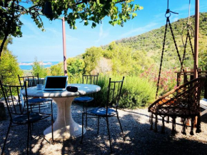 Il Borghetto sul Golfo Magazzini